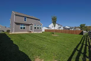 306 Brampton Pl, Trenton, OH 45067 - Photo 51