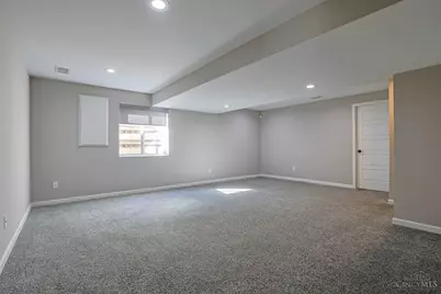 306 Brampton Place, Trenton, OH 45067 - Photo 35