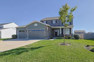 306 Brampton Pl, Trenton, OH 45067 - Photo 1