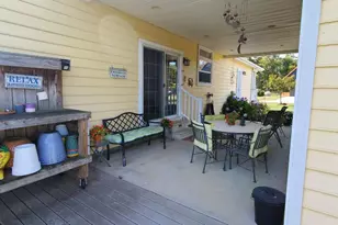 1760 River Rd, Aberdeen, OH 45101 - Photo 3
