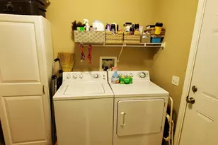 1760 River Rd, Aberdeen, OH 45101 - Photo 45