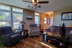 1760 River Rd, Aberdeen, OH 45101 - Photo 15