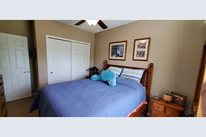 1760 River Road, Aberdeen, OH 45101 - Photo 19