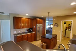 1760 River Rd, Aberdeen, OH 45101 - Photo 21