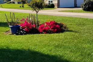 1760 River Rd, Aberdeen, OH 45101 - Photo 7