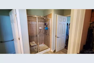 1760 River Road, Aberdeen, OH 45101 - Photo 13