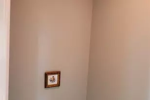 1760 River Rd, Aberdeen, OH 45101 - Photo 37