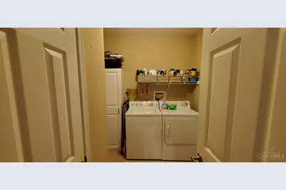 1760 River Road, Aberdeen, OH 45101 - Photo 23