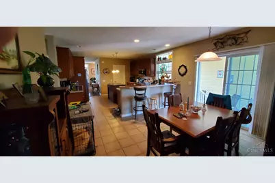 1760 River Road, Aberdeen, OH 45101 - Photo 7