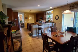 1760 River Rd, Aberdeen, OH 45101 - Photo 7
