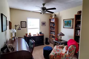 1760 River Rd, Aberdeen, OH 45101 - Photo 43