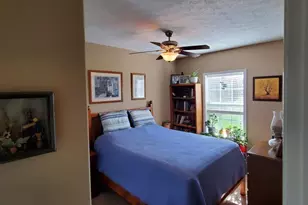 1760 River Rd, Aberdeen, OH 45101 - Photo 41