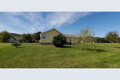 1760 River Road, Aberdeen, OH 45101 - Photo 17