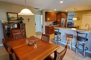 1760 River Rd, Aberdeen, OH 45101 - Photo 25