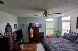 1760 River Rd, Aberdeen, OH 45101 - Photo 27