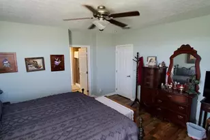 1760 River Rd, Aberdeen, OH 45101 - Photo 29