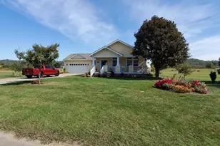 1760 River Rd, Aberdeen, OH 45101 - Photo 1
