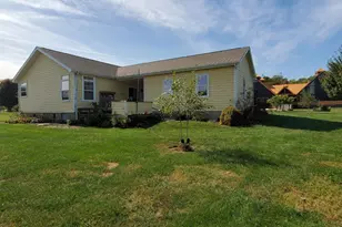 1760 River Rd, Aberdeen, OH 45101 - Photo 11