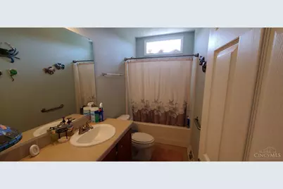 1760 River Road, Aberdeen, OH 45101 - Photo 21