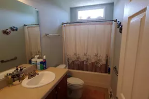1760 River Rd, Aberdeen, OH 45101 - Photo 21