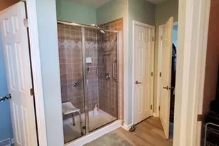 1760 River Rd, Aberdeen, OH 45101 - Photo 33