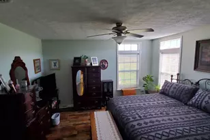 1760 River Rd, Aberdeen, OH 45101 - Photo 31