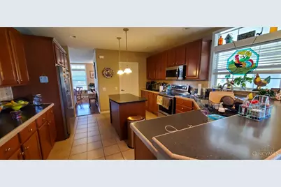 1760 River Road, Aberdeen, OH 45101 - Photo 9