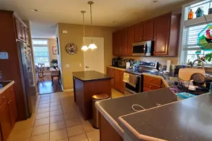 1760 River Rd, Aberdeen, OH 45101 - Photo 9