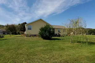 1760 River Rd, Aberdeen, OH 45101 - Photo 49