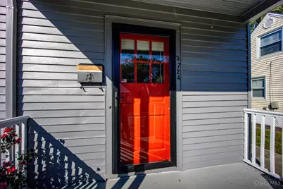 3724 Kanauga Court, Cincinnati, OH 45227 - Photo 5