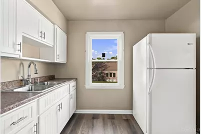 3724 Kanauga Court, Cincinnati, OH 45227 - Photo 13