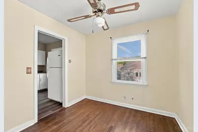 3724 Kanauga Court, Cincinnati, OH 45227 - Photo 11