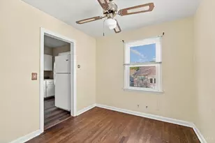 3724 Kanauga Ct, Cincinnati, OH 45227 - Photo 11