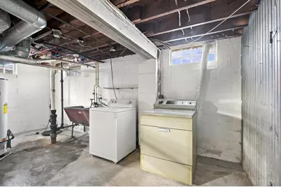 3724 Kanauga Court, Cincinnati, OH 45227 - Photo 21