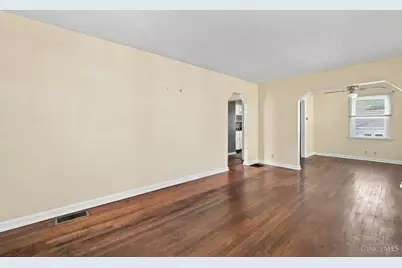 3724 Kanauga Court, Cincinnati, OH 45227 - Photo 9