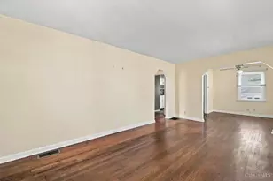 3724 Kanauga Ct, Cincinnati, OH 45227 - Photo 9