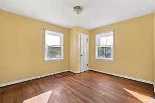 3724 Kanauga Ct, Cincinnati, OH 45227 - Photo 15