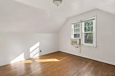 3724 Kanauga Court, Cincinnati, OH 45227 - Photo 19