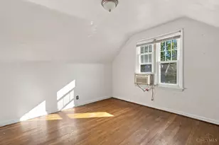 3724 Kanauga Ct, Cincinnati, OH 45227 - Photo 19