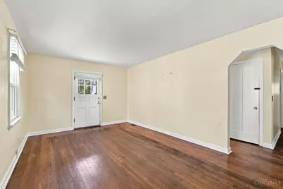 3724 Kanauga Court, Cincinnati, OH 45227 - Photo 7