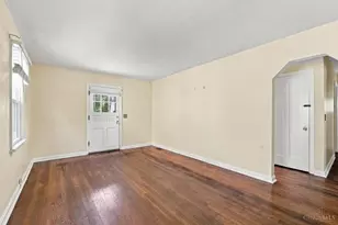 3724 Kanauga Ct, Cincinnati, OH 45227 - Photo 7