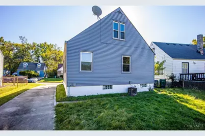 3724 Kanauga Court, Cincinnati, OH 45227 - Photo 23