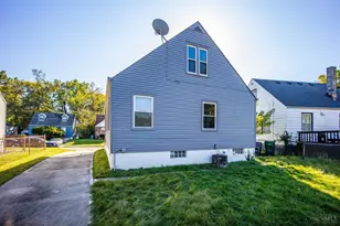 3724 Kanauga Ct, Cincinnati, OH 45227 - Photo 23