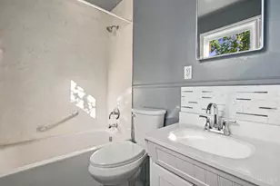 3724 Kanauga Ct, Cincinnati, OH 45227 - Photo 17