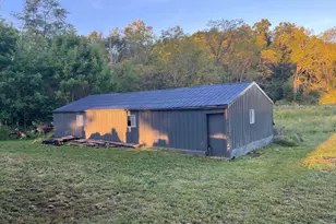 29471 Blue Creek Rd, Jackson Twp, IN 47041 - Photo 17