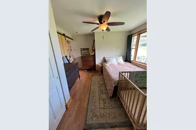 29471 Blue Creek Road, Jackson Twp, IN 47041 - Photo 7