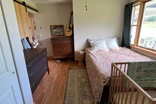 29471 Blue Creek Rd, Jackson Twp, IN 47041 - Photo 7