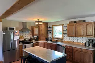 29471 Blue Creek Rd, Jackson Twp, IN 47041 - Photo 3