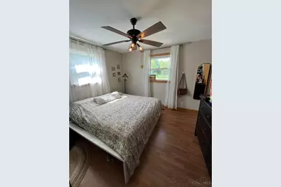 29471 Blue Creek Road, Jackson Twp, IN 47041 - Photo 5
