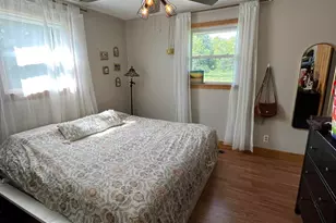 29471 Blue Creek Rd, Jackson Twp, IN 47041 - Photo 5